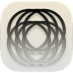 Louro app icon